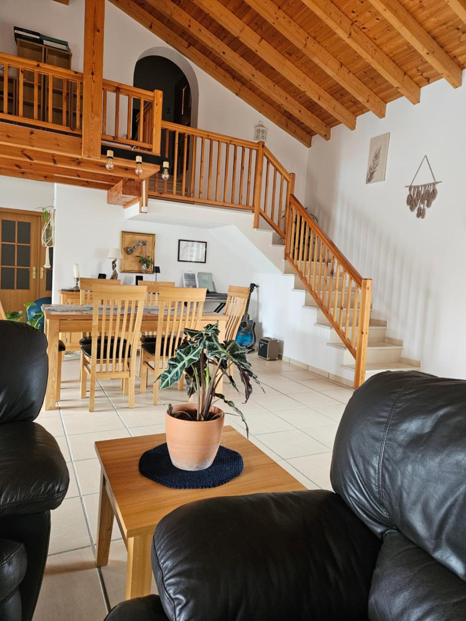 Casa Delbon Guest House อัลเจซูร์ ภายนอก รูปภาพ